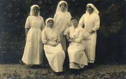 /medias/customer_2/NUMERISATION_2025/45 Fi Collection Pierre Allier/45_Fi_241_jpg_/0_0.jpg